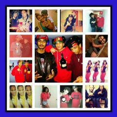 Buzy Boys - Magico Remix ft Jay-C, Fye, Buzy G