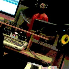 Doss Boy - Hood Membership (Mix1) (1)