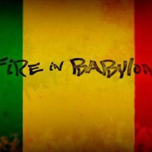 Dubateers Meets Kenny Knots & Charlie P - Wondering Why