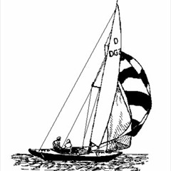 Sailing Song (Dreamy Guitar Instrumental)
