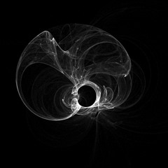 Low deep t - heaven part 2