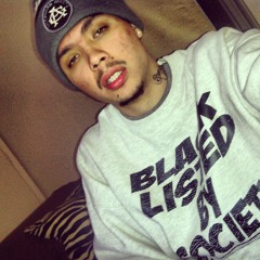 YF- It's Real (Bitch You Broke)