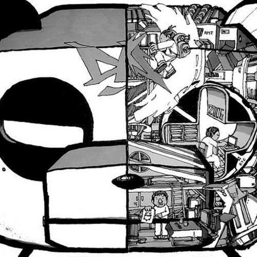 1_ROUCH hometraxx  -good trip-