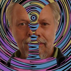 RGB Piano long version