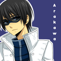 Port Cobh Theme MML Cover