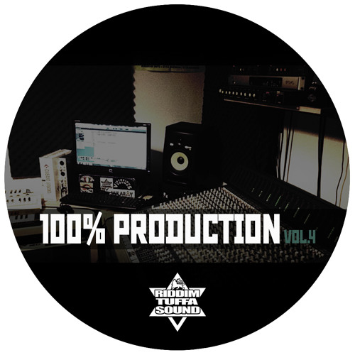 dubplates