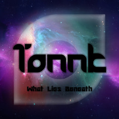 Unite (Original Mix) - TannK    FREE DL