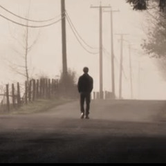 Noisewarrior - Paths