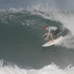 Sunshine Drive in Brazil, instrumental-Cliffkeller@cox.net