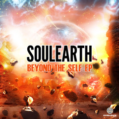 1. Soulearth vs Dream Surface Machinery