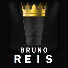 Bruno Reis - @ Four Loko - Black Edition 2013