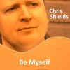 New 2013 album Be Myself Taster Medley