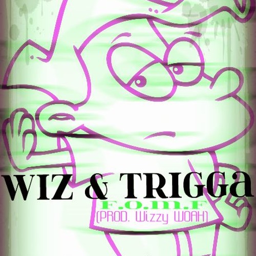 Wiz&Trigga