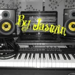 Serif Konjevic - Vencanica (By Jasmin - MixCraft)