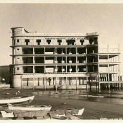 supergirl - acoustic cover