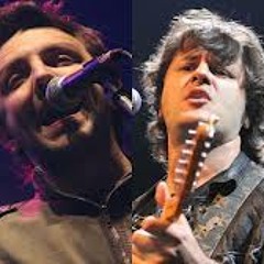 No Te Va Gustar con Ciro en Costanera Sur   Buenos Aires   Tan Solo y Tan Lejos (06 04 2013) (360p)