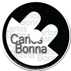 The Trooper - Rules Of The Street - Carlos Bonna remix