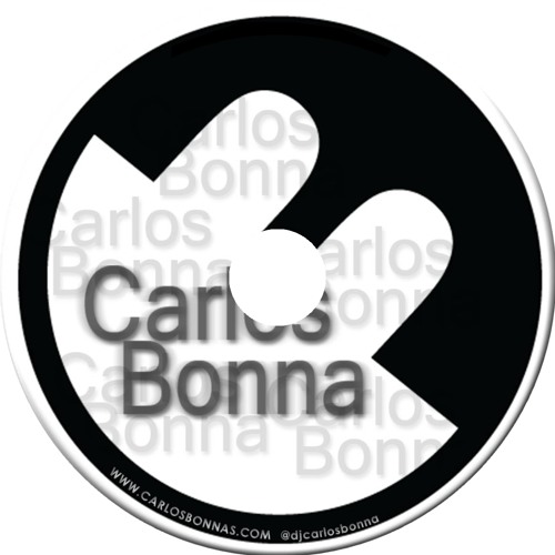 The Trooper - Rules Of The Street - Carlos Bonna remix