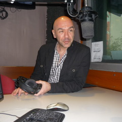 "Por qué quieres amarme?" de Giovanni Papini.