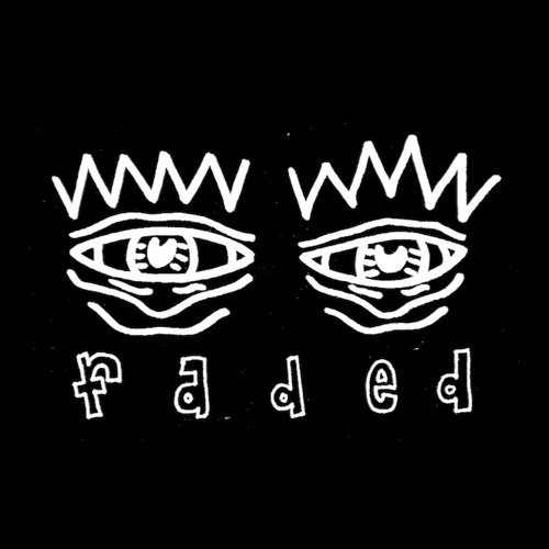 westsidepoetry