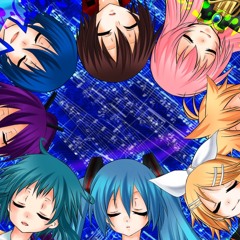 Vocaloid
