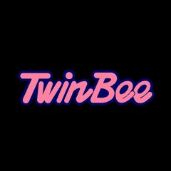 TwinBee - Take Me Higher (2013)