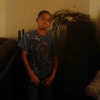 Trell Mp3