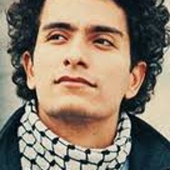 Mohammed-Mohsen من زمان
