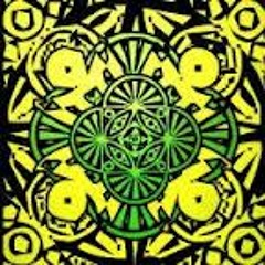 Cuauhtemoc-life in vibes