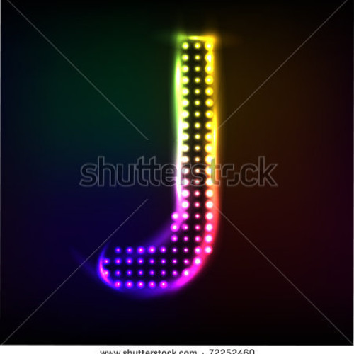 Zcalacee - This is Zcalacee