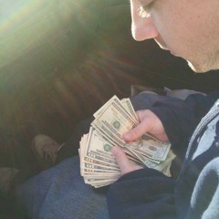 Dreaming ft. Young Teedoe