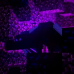 From the Ground Up - An Original Song by Laura Shigihara (PvZ composer)