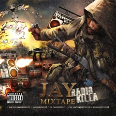 "Say Somethin" Freestyle