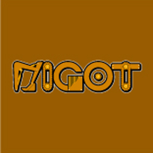 Stream DIGOT Special Mix by DJ MURO | Listen online for free on