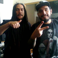 Sekreto+lolosamo presta paca ese mic!