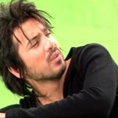 Amir Abbas Golab - Kaboos