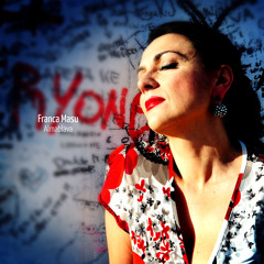 Franca Masu - Lo corral de vidre (sample)