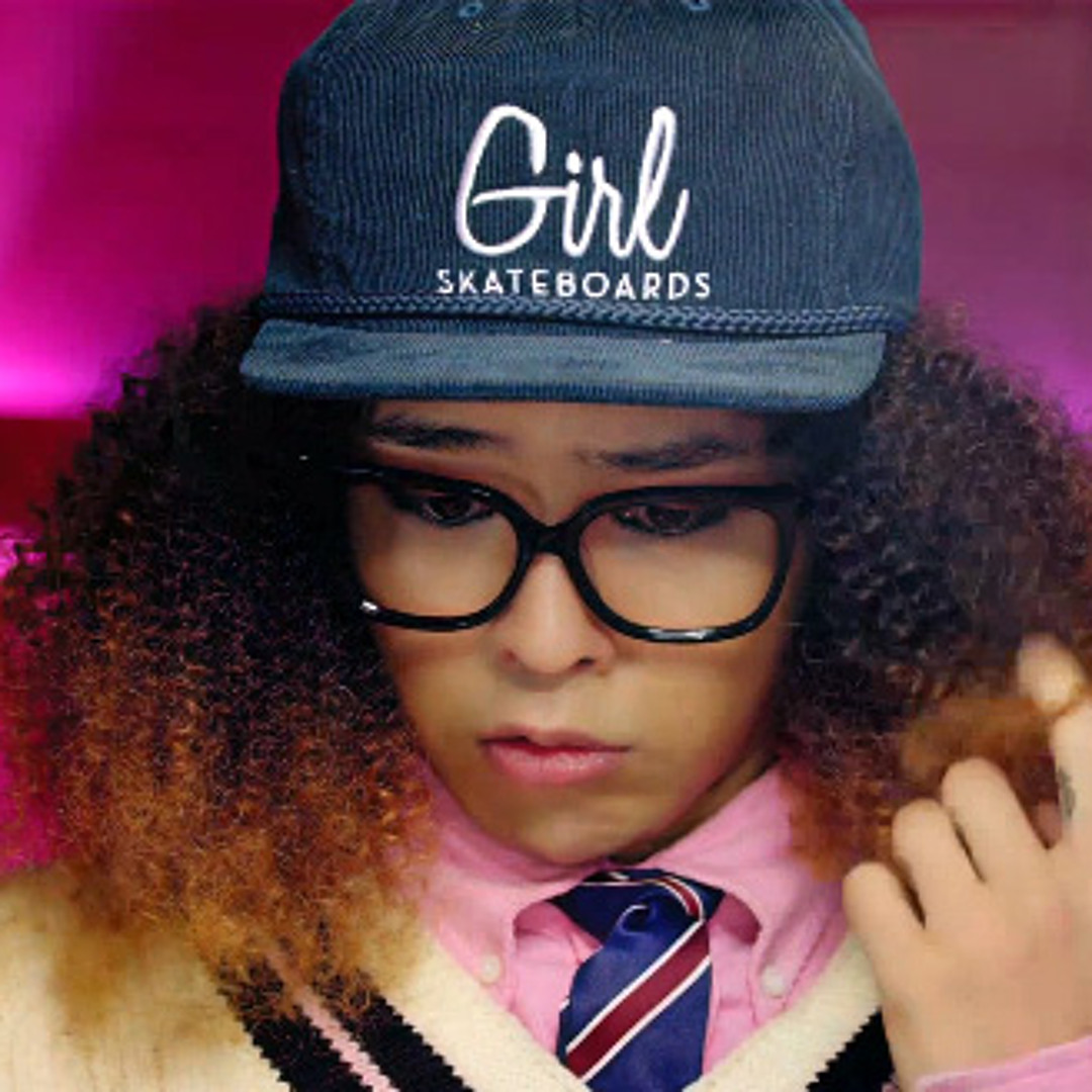Stream GD – 미치GO (MichiGO) by kpopexciting.blogspot.com | Listen online ...