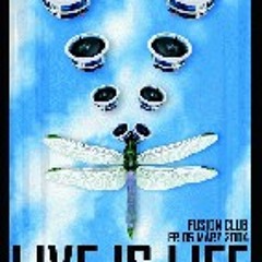 [ 05.03.2004 ] Conflict Live! @ Fusion Club  Münster