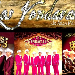 Los Vendavales De Adan Melendez - Mix 2013 by Dj Primo