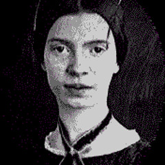 Tell All The Truth, by Emily Dickinson - read by Yahia Lababidi