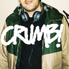 CRUMB MIXTAPE #3 : GRÜNT (Jean Morel)