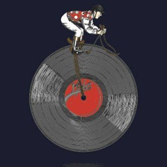 cheezy ElecktroBreaks & swinging TechHouse Mixes