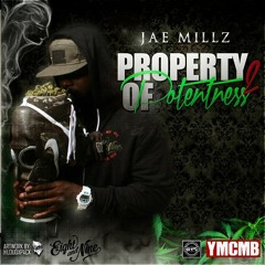 Birdman, Gucci Mane, Jae Millz & Khalil - "Sky High" (Prod. by The Youngstars)