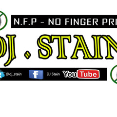 The Latest(beenie man)