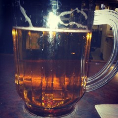 KASSH KINGZ-Killa Shit pro by. Mannie Beats