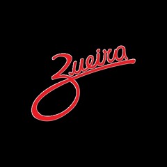 Grupo Zueira - Quer brincar