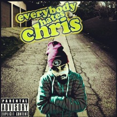 Get That Shit (Elmer)