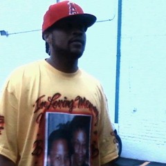 I Murda Beats (NO HOOK) JC DOLLAZ, KASH KING, YELLA DON DOTTA