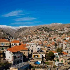 Elisa-InYour Eyes-Extended Mix